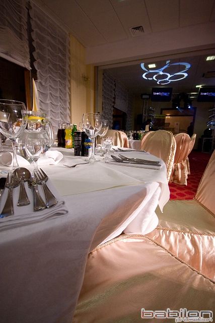 img_0095_20091201_1423224487