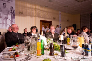 img_0212_20091201_1857280496