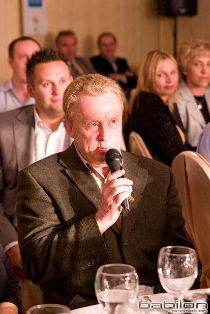 img_0267_20091201_1660165423