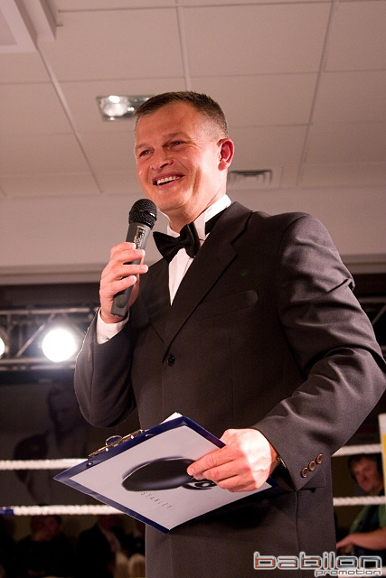 img_0272_20091201_1033253447