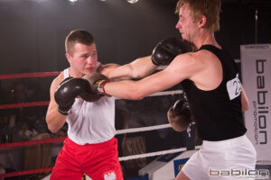 img_0337_20091201_1416776653