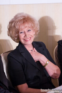 img_0411_20091201_1448505721