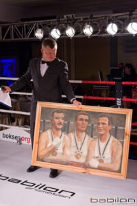 img_0425_20091201_1405052404