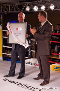 img_0518_20091201_2083776377