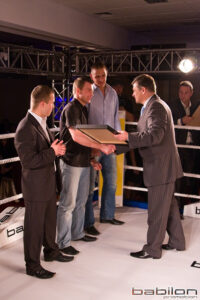 img_0580_20091201_1291271481