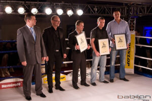 img_0587_20091201_1740345420