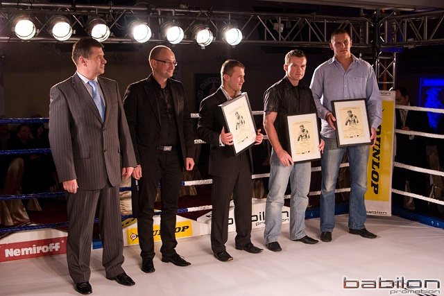 img_0587_20091201_1740345420