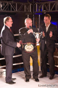 img_0615_20091201_1089424410