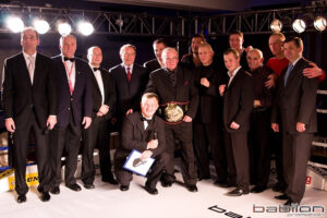 img_0634_20091201_1313117630