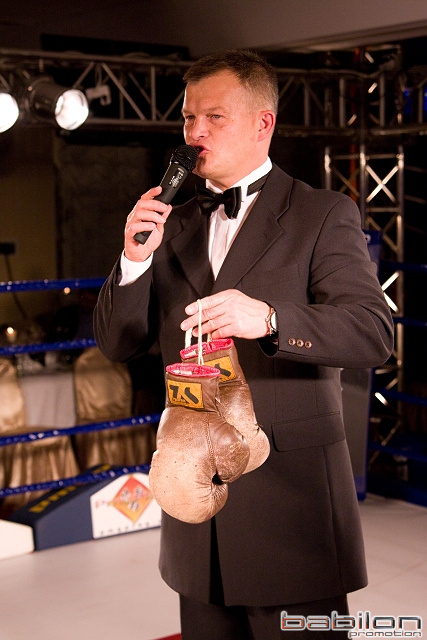 img_0927_20091201_1863750890