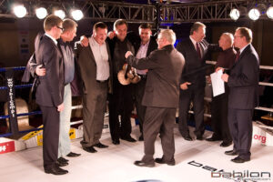 img_0933_20091201_1930832035