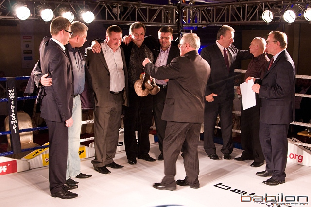 img_0933_20091201_1930832035